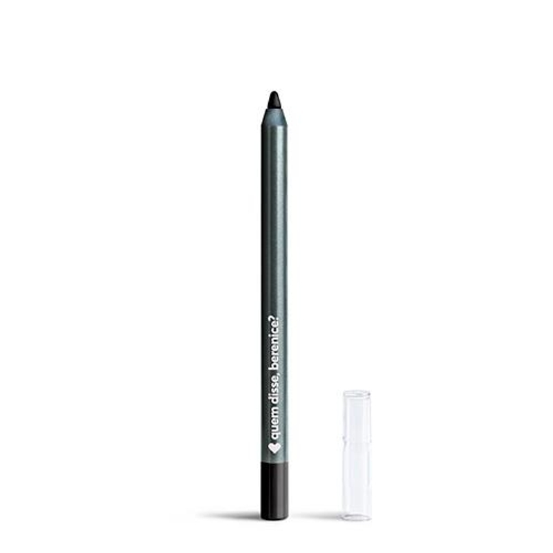 Lápis para Olhos Pretuco 1,2g