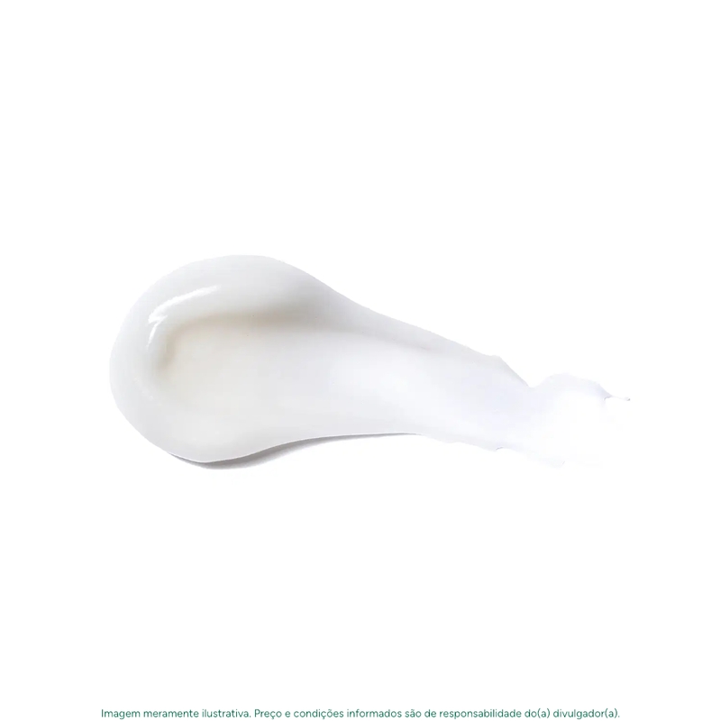 Creme Para Pentear Definição Siàge Pro Cronology Curvas 300Ml - foto 4