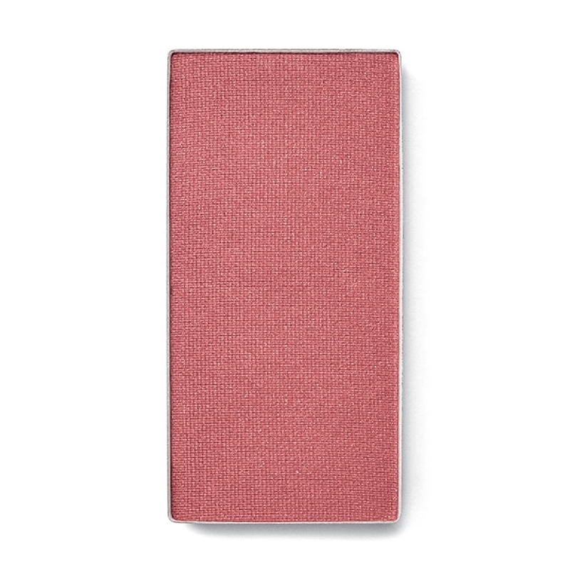 Blush Mary Kay ChromaFusion®  - Wineberry