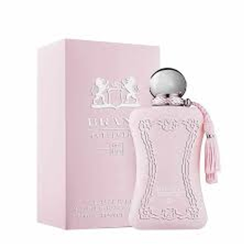 Dream Brand Collection DIANA G-151 - 25ml