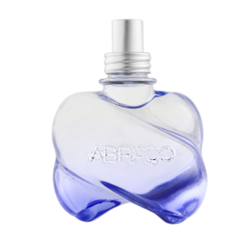 Deo Colônia Nosso Abraço 75ml