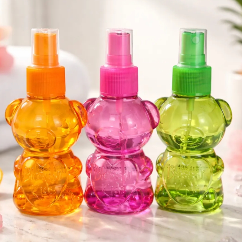 Colônia Blosson 120ml ( Sortida)