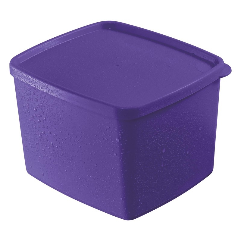 JEITOSO UVA 800 ML