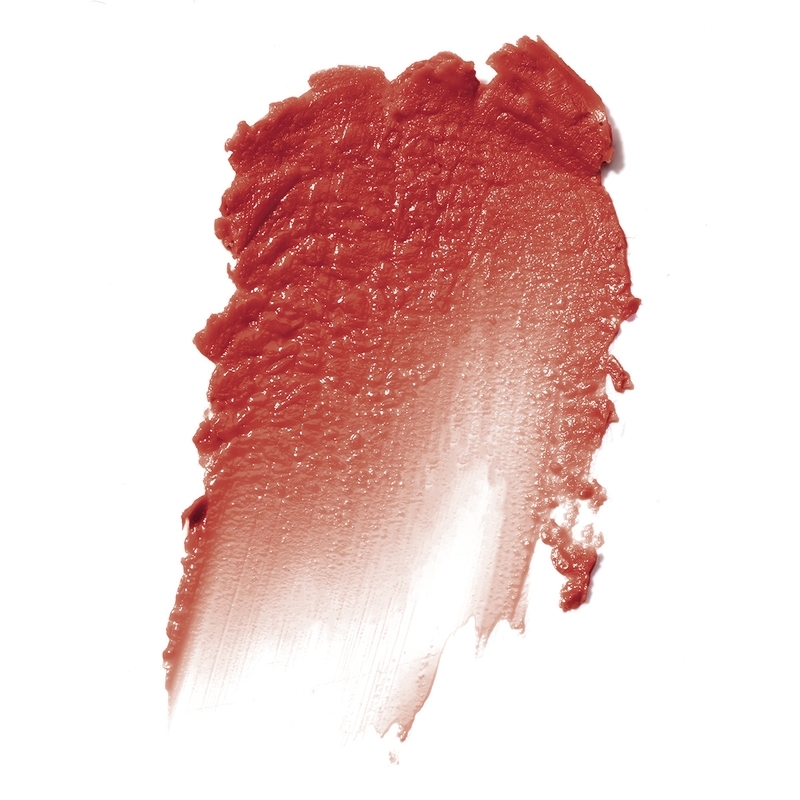 Ctr Balsamo Labial Morango - 4,5 g