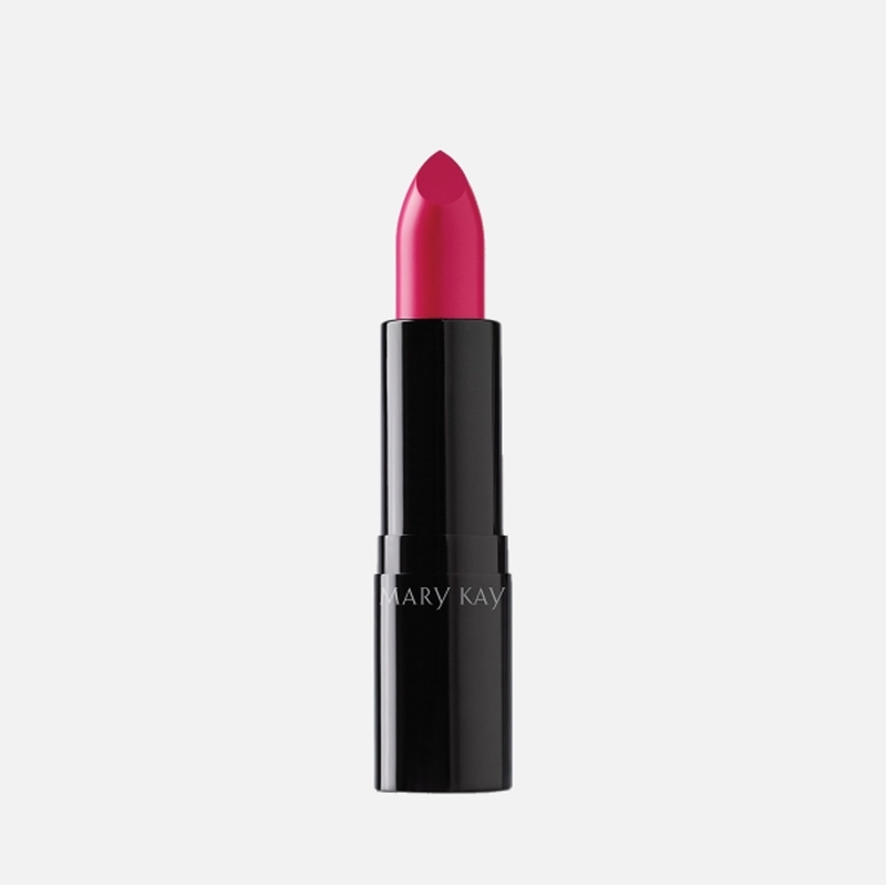 Magnifico Pink