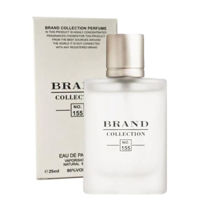 Edp Acqua Di Gio 25ml