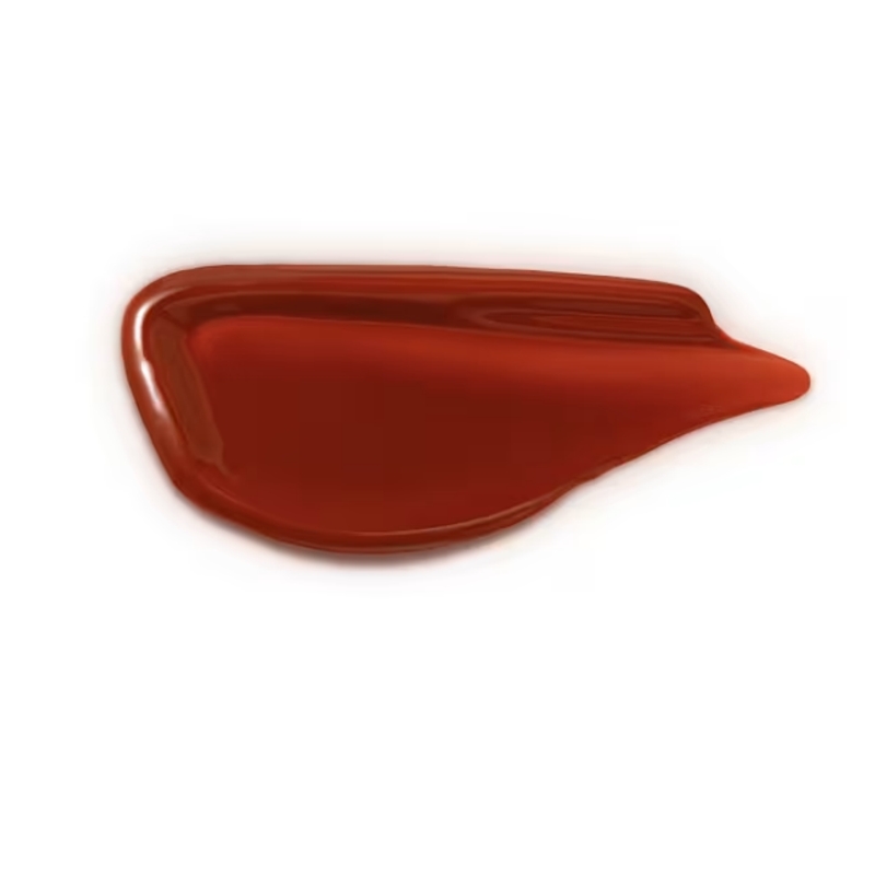 Gloss Labial Kiss Me Canela Adam Mitch E Eudora Make 5,2Ml - foto 2