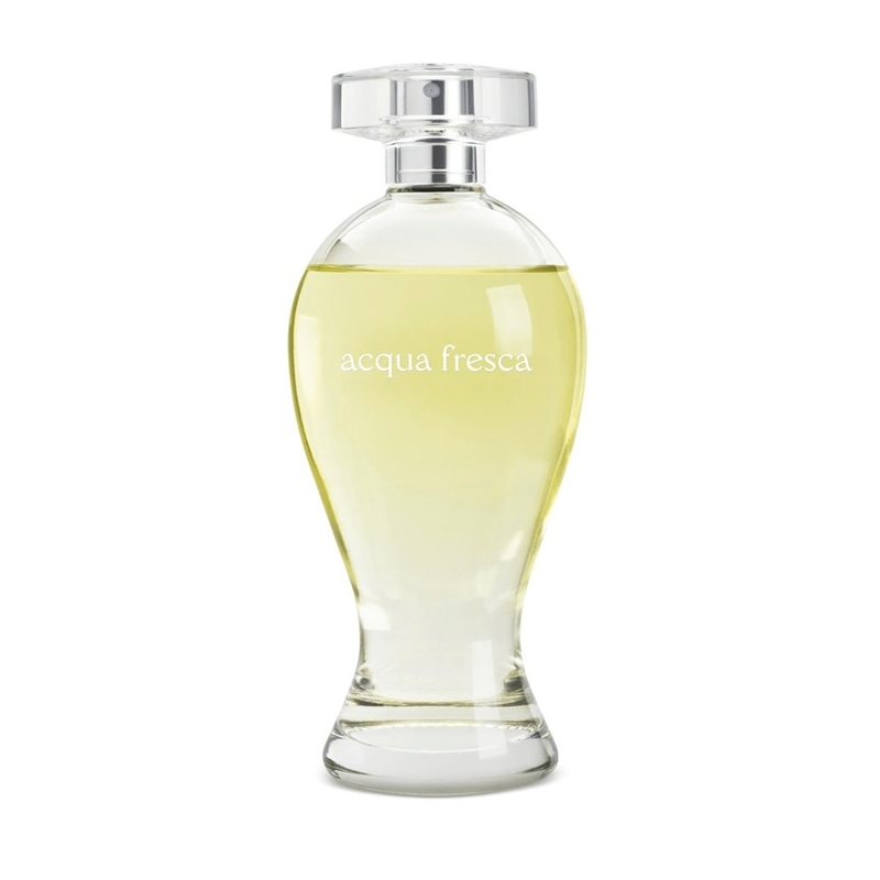 Boticollection Acqua Fresca Desodorante Colônia 200Ml