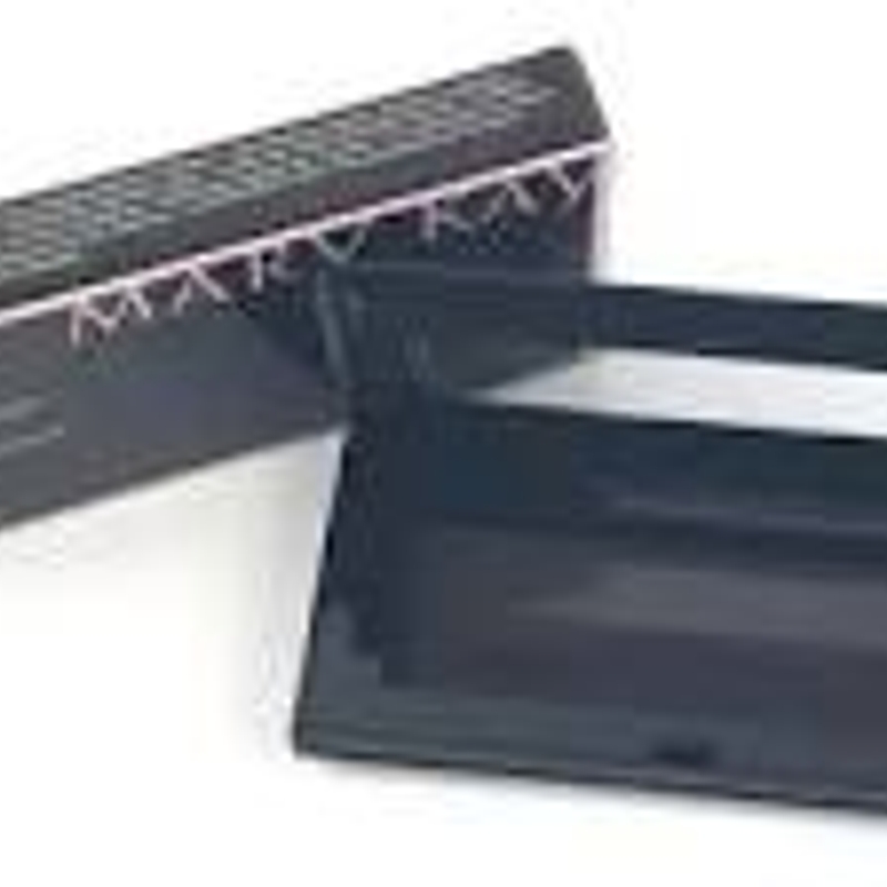 Paleta para Sombras Mary Kay