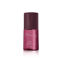Desodorante corporal essencial Atrai Masculino 100ml