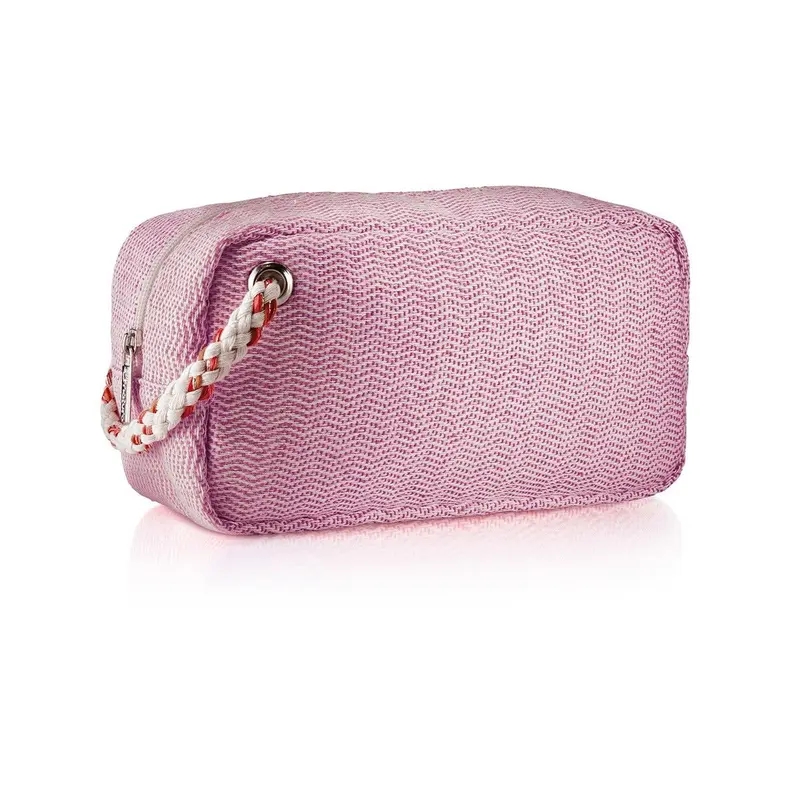 Necessaire Tododia Verão