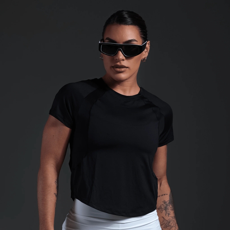 Camiseta Everyday ECLIPSE - foto 3
