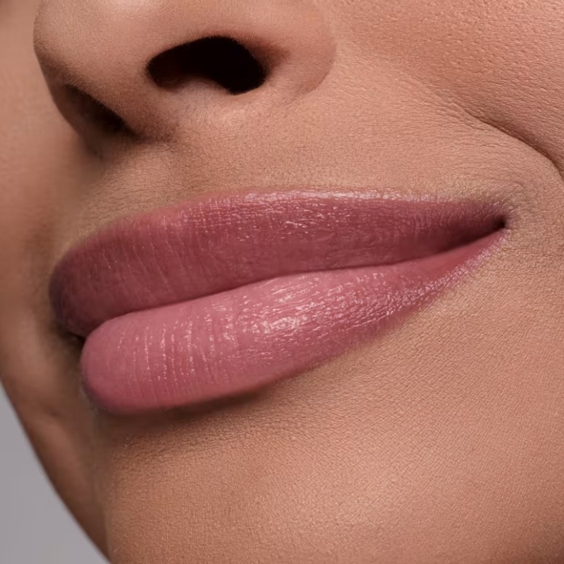 Balm Labial Ph Tint Multifuncional Cuide-se Bem Feira Melancia 2g - foto 3