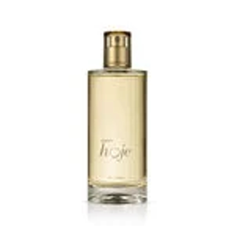 Hoje Fem Des Col 100Ml