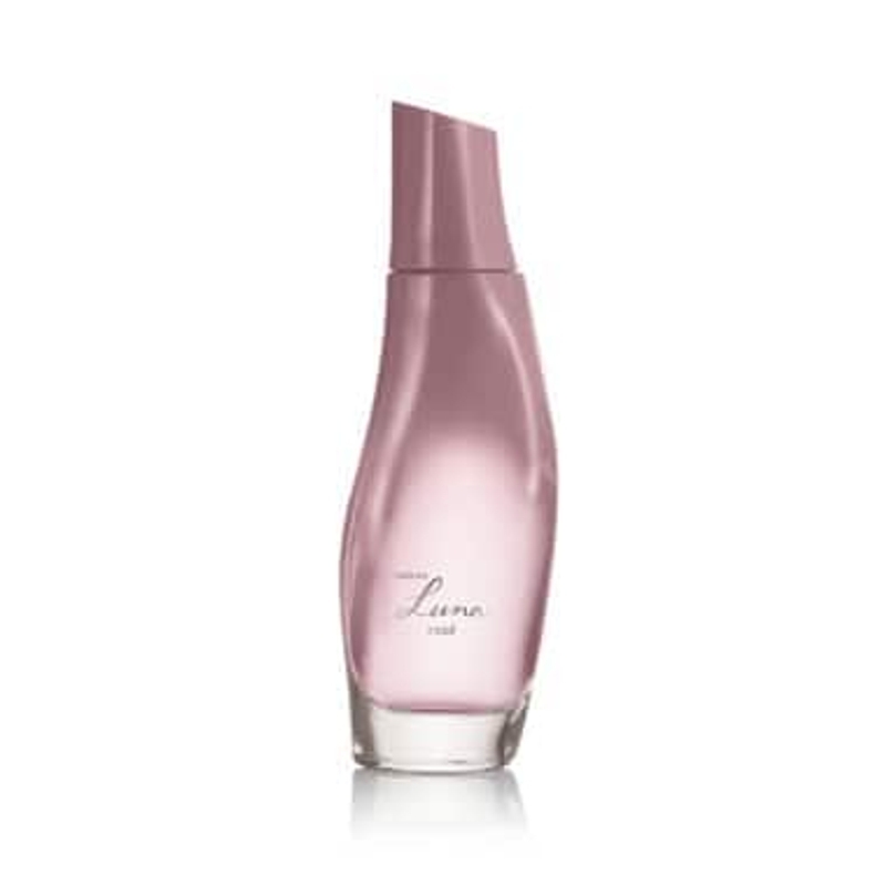 LUNA ROSÉ FEM 75ML