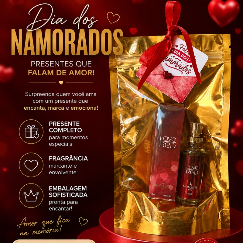 Perfume Love Inspirado No Importado Amor Amor(