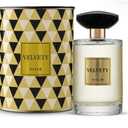 Deo Colônia Velvety 100ml