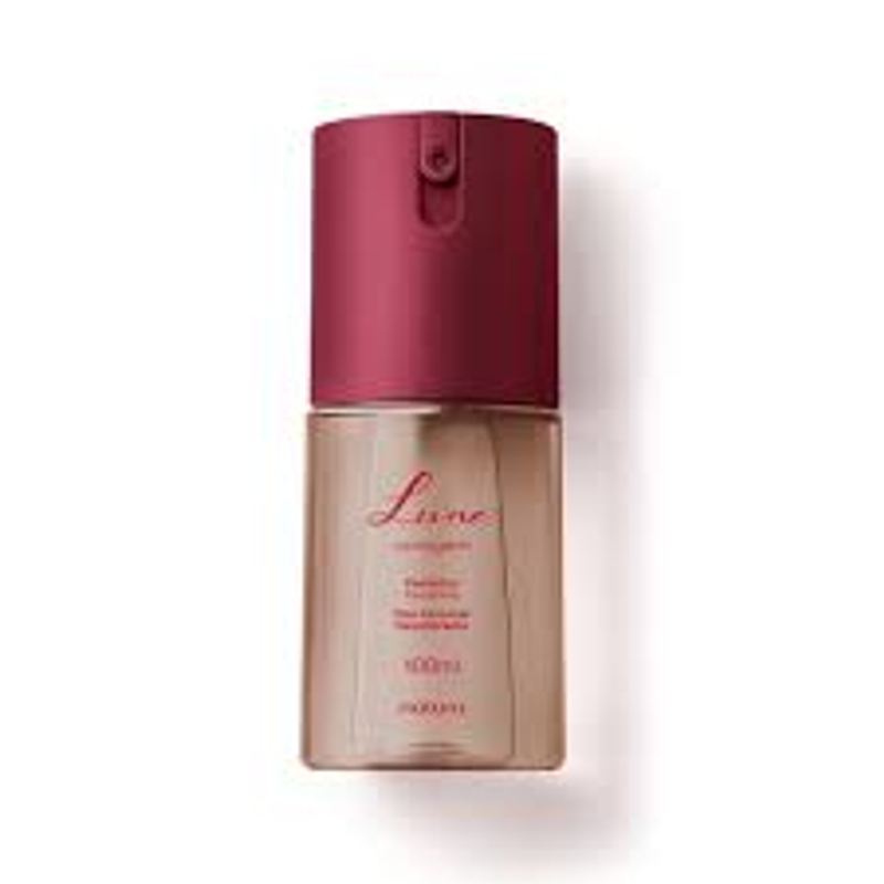 Desodorante em Spray Luna Coragem - 100ml