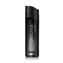 Sintonia Noite Des Col Masc 100ml