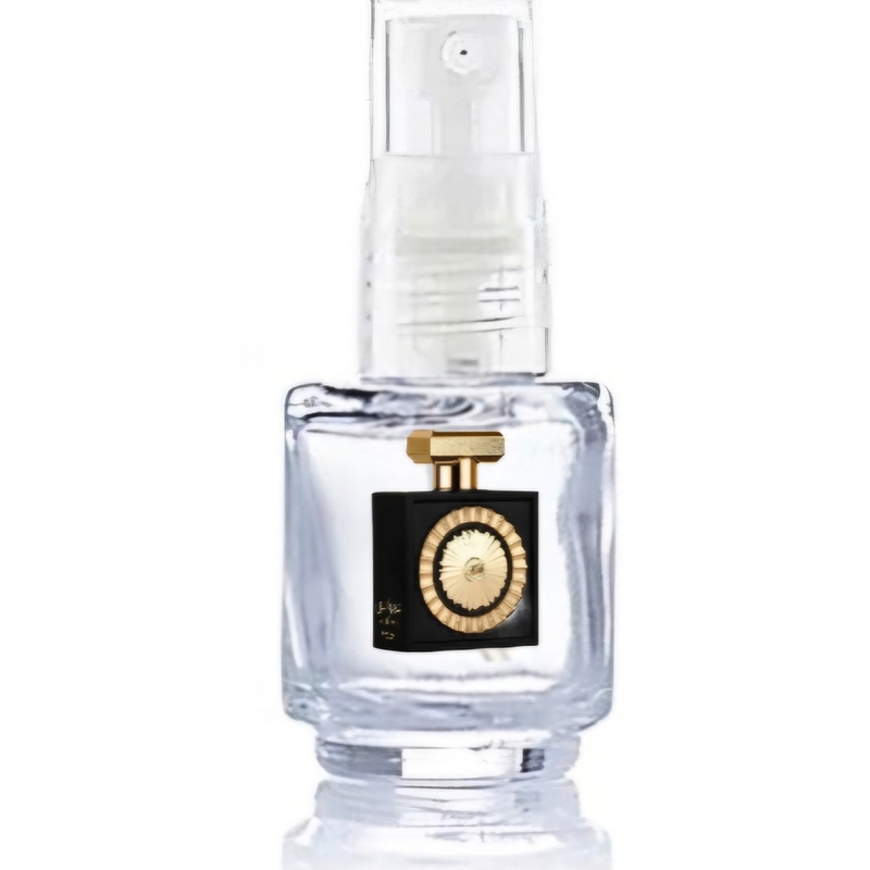 Decant 5ml Nebras