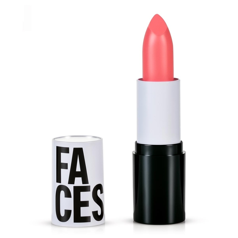 Batom matte - rosa candy - 3,5 g