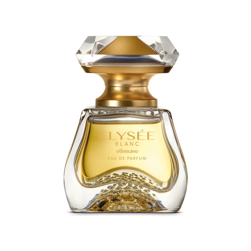 Elysée Blanc Eau De Parfum 50Ml