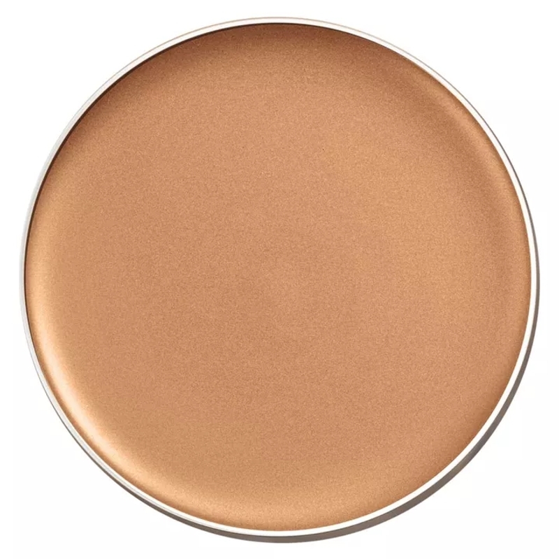 Avon Refil Power Stay Base Compacta 3 em 1 FPS 20 18h