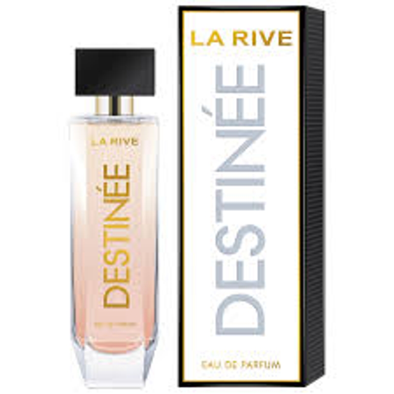 Destinée Eua de Parfum 90ml
