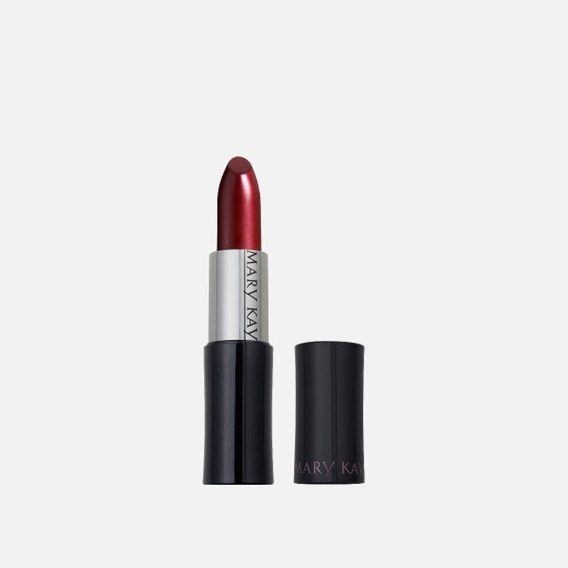 Batom Cremoso 3,6g - Red