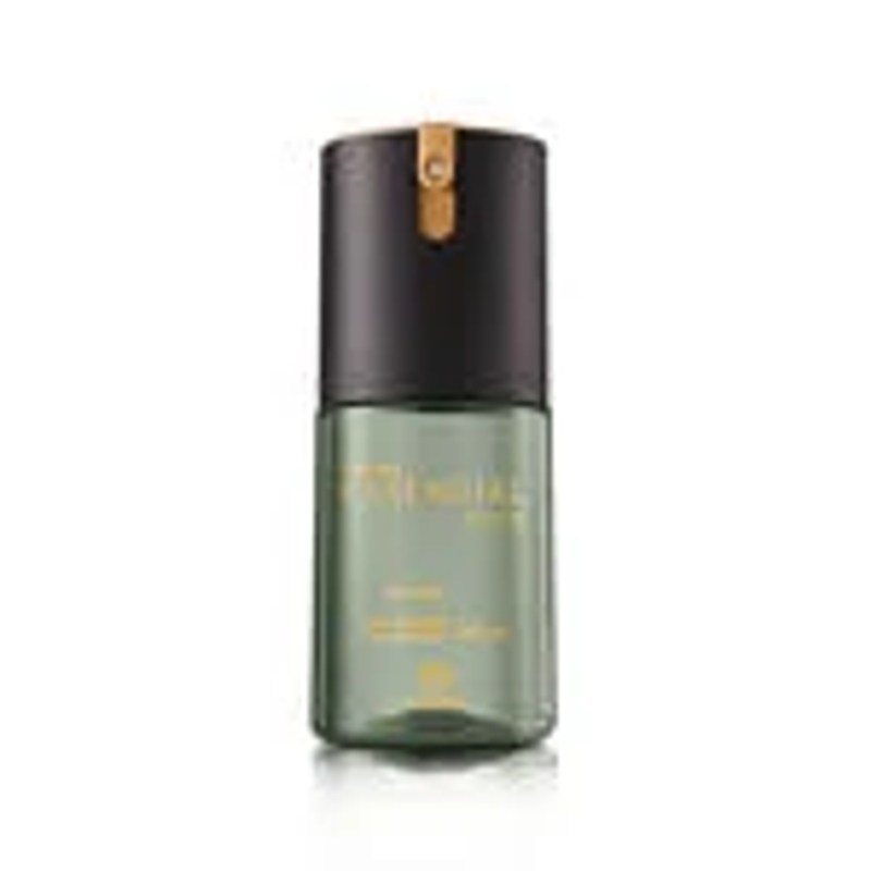 Desodorante Corporal Essencial Sentir Masculino 100 ml