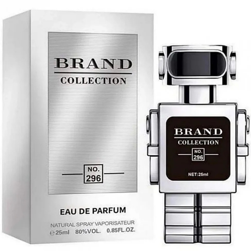 Edp Phantom 25ml