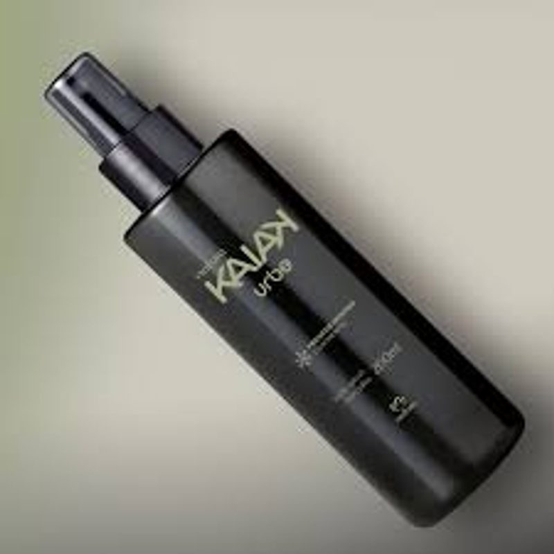 Kaiak Des Col Clas Body Splash Urbe