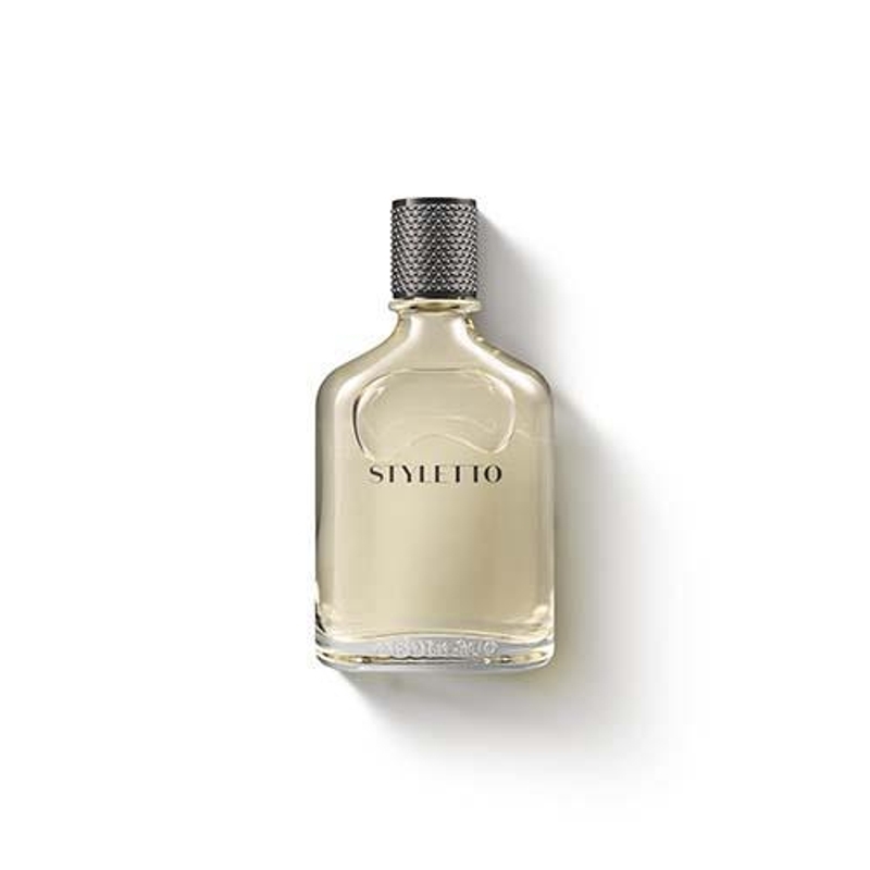 Boticoll Des Col Styletto V4 100Ml