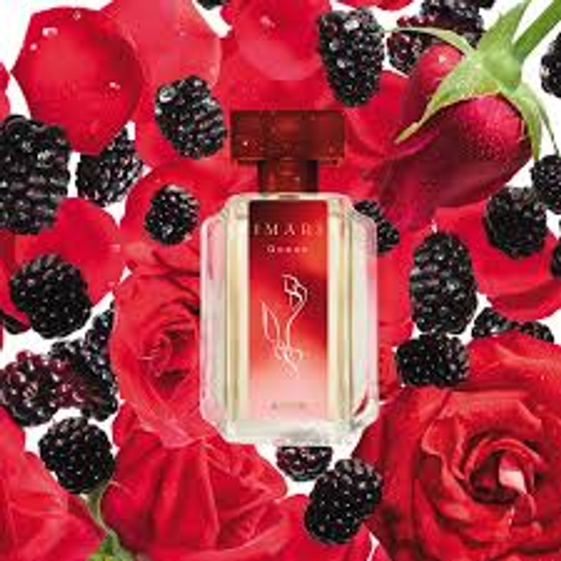 Deo Colônia Imari  Queen Avon - 50ml