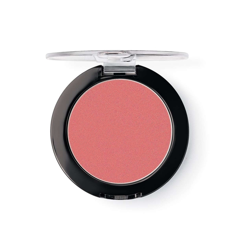 Blush color - rosa 69 - Faces