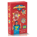 Miniatura 3