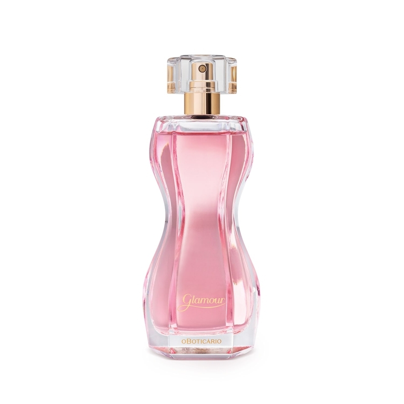 Glamour 75ml