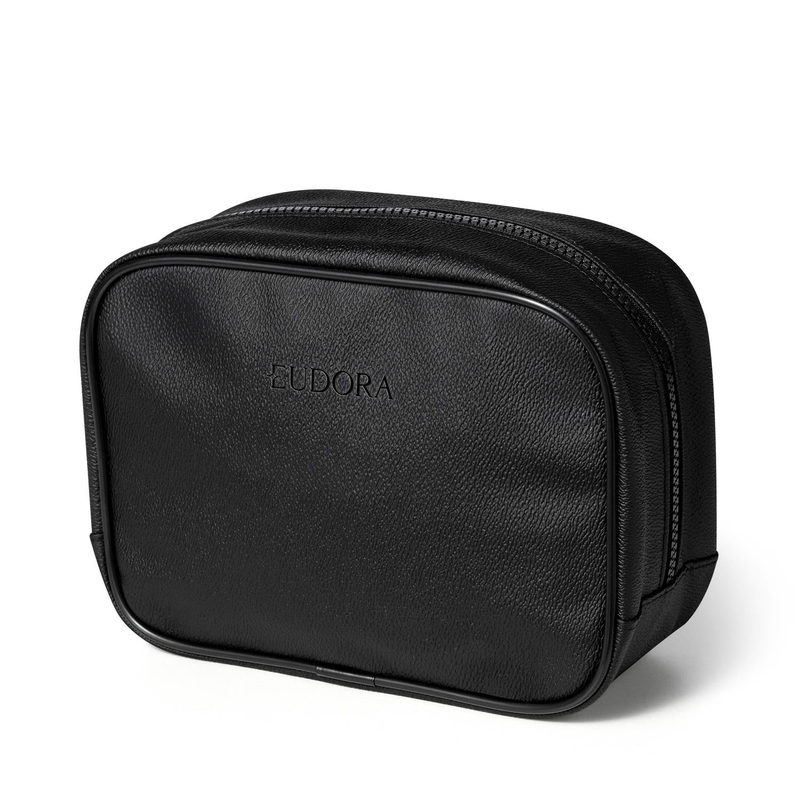 Nécessaire Eudora Collection Masculino