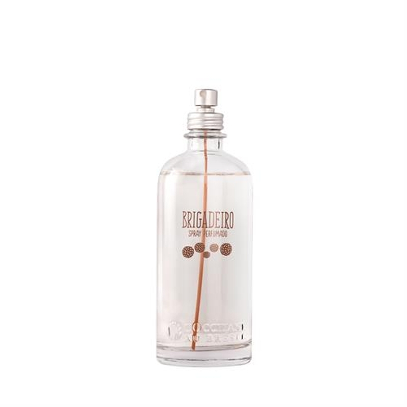 Spray Perfumado Brigadeiro 150ml
