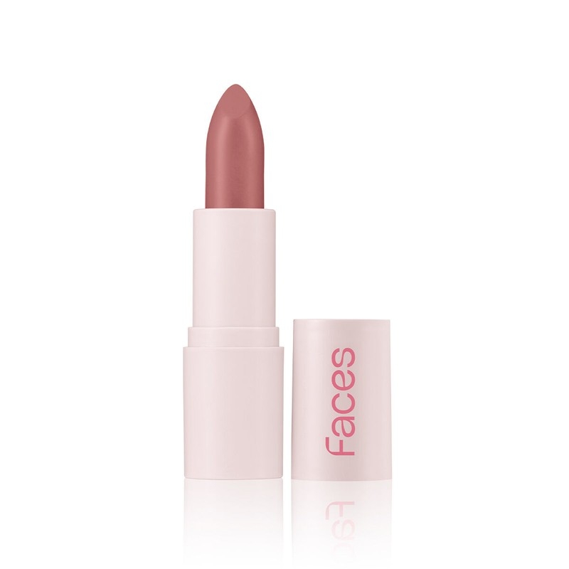 FACES BATOM MATTE NUDE 3.5G - 3,5g
