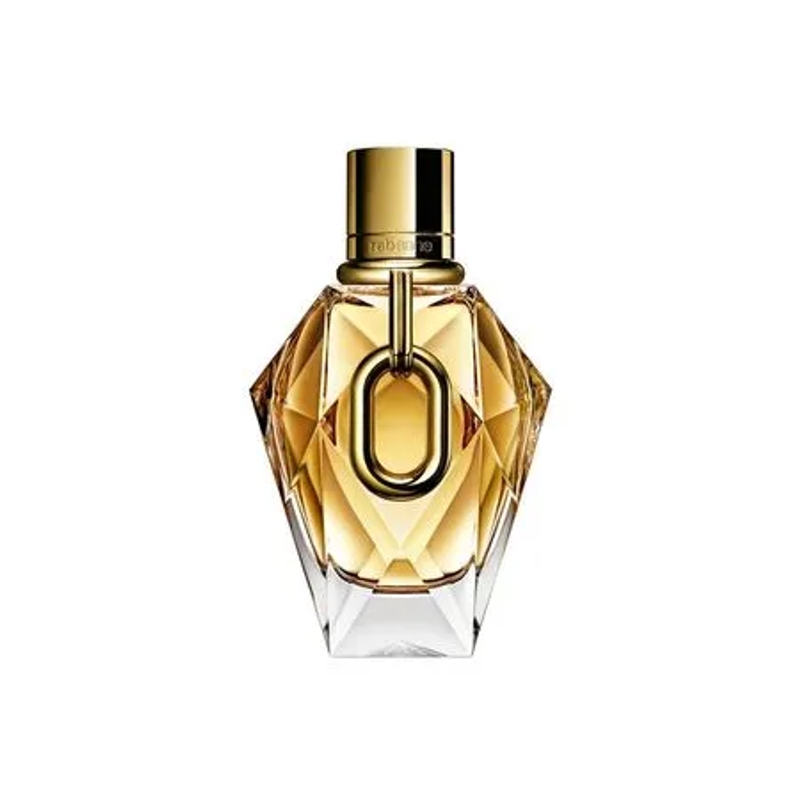 Million Gold For Her Rabanne - Eau de Parfum 90ml