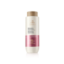 LUMINA COND ALISADOS 300ML PS - 300 ml
