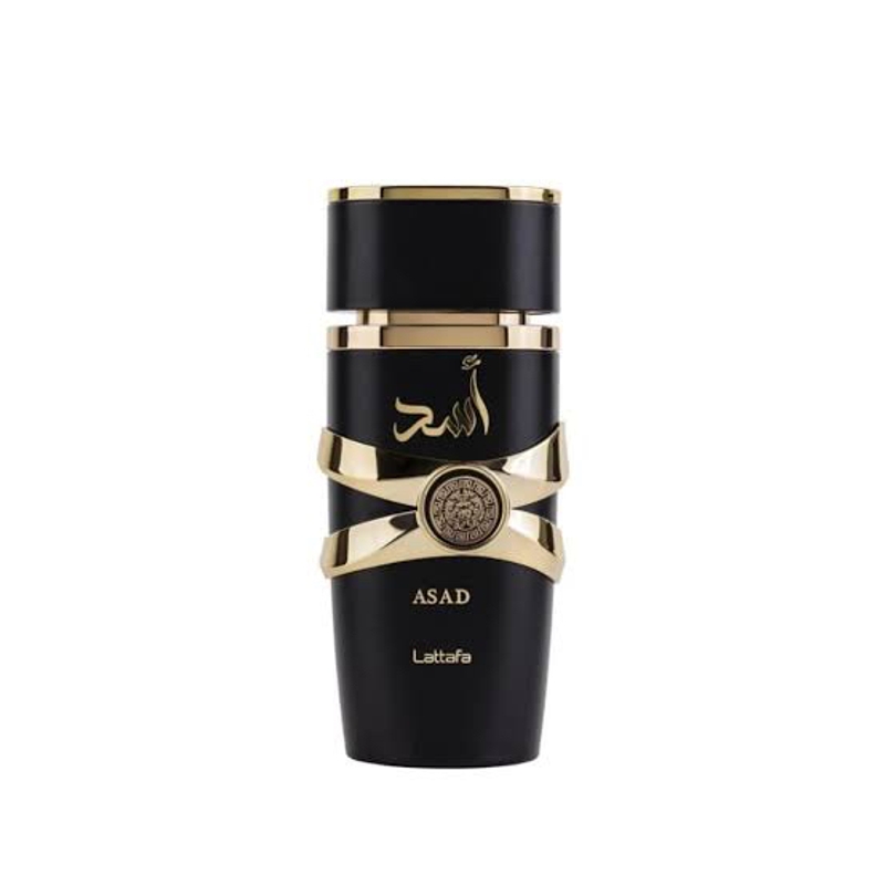 Asad Eau de Parfum