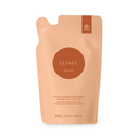 Refil Creme Desodorante Hidratante Corporal Acetinado Elysée 200G