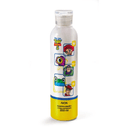 Disney Shampoo 2E1 Toy Story Verde 200ml