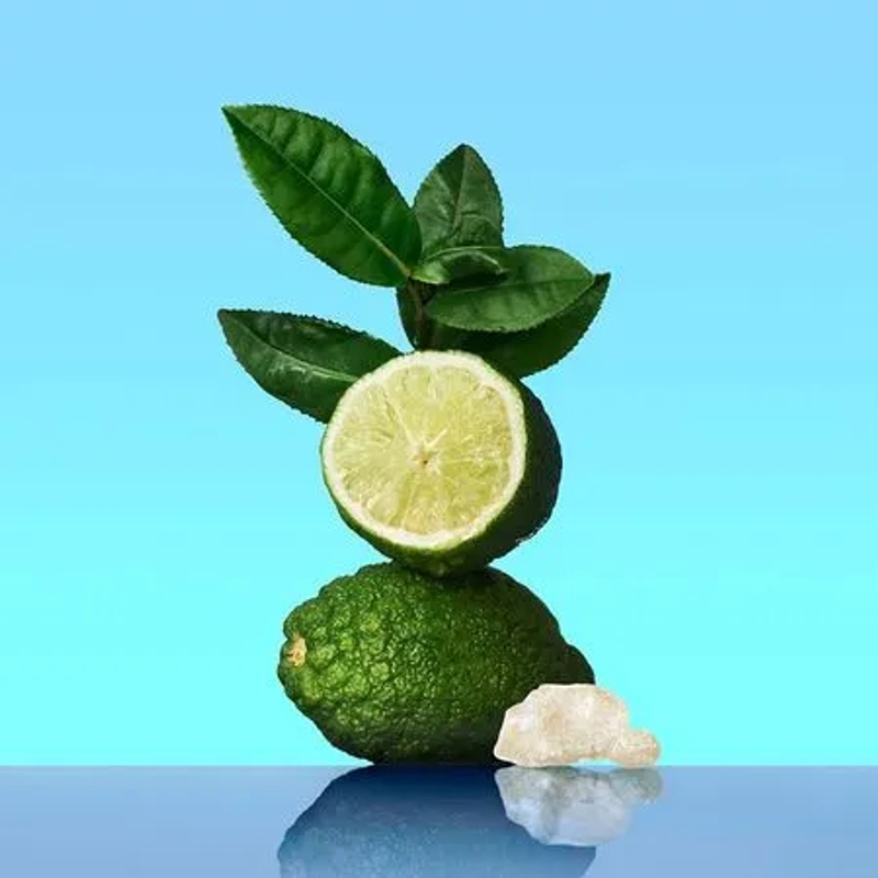 Ck One Calvin Klein - Eau de Toilette 100ml - foto 3