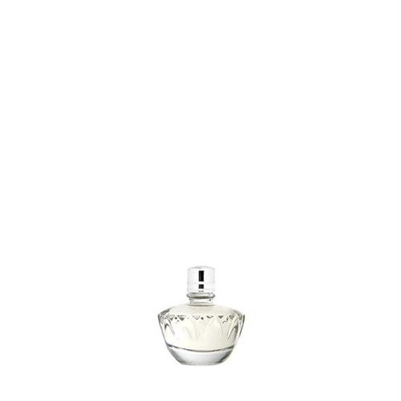 Deo Colônia Ninfa Das Águas 15ml