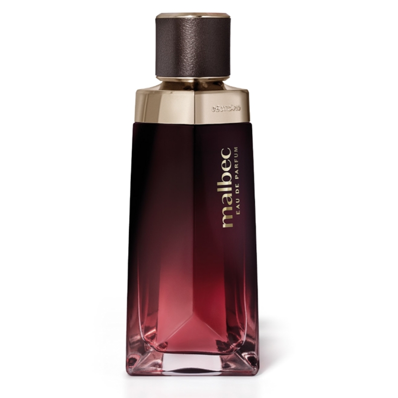 Malbec Eau De Parfum 90Ml