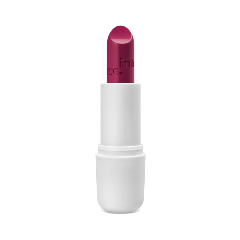 Batom Cremoso Rosa 270 Intense 3,8g