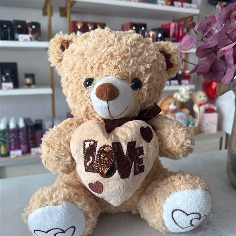 Urso